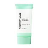 CNP Laboratory After-Ray Cica Calming Sun SPF50+ PA+++ 50ml