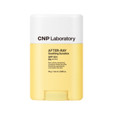 CNP Laboratory After-Ray Soothing Sun Stick SPF50+ PA++++ 14g