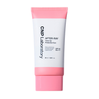 CNP Laboratory After-Ray Tone-Up Protection Sun SPF50+ PA++++ 50ml