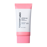CNP Laboratory After-Ray Tone-Up Protection Sun SPF50+ PA++++ 50ml