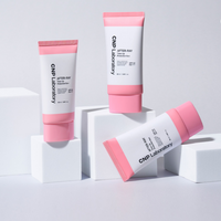 CNP Laboratory After-Ray Tone-Up Protection Sun SPF50+ PA++++ 50ml