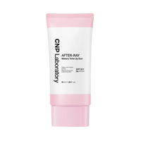 CNP Laboratory After-Ray Watery Tone-Up Sun SPF50+ PA++++ 50ml