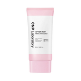 CNP Laboratory After-Ray Watery Tone-Up Sun SPF50+ PA++++ 50ml