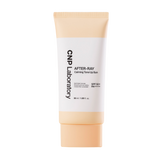 CNP Laboratory After-Ray Calming Tone-Up Sun SPF50+ PA++++ 50ml