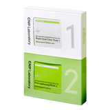 CNP Laboratory Anti-Pore Blackhead Clear Kit 10ea