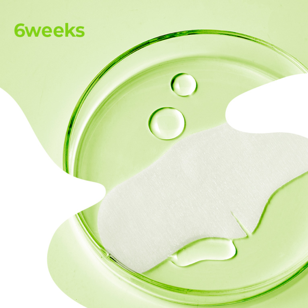 CNP Laboratory Anti-Pore Blackhead Clear Kit 10ea