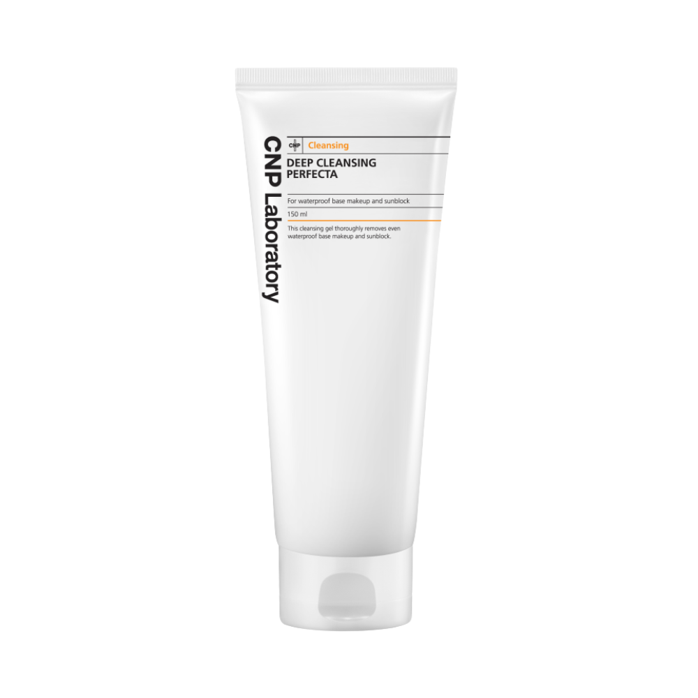 CNP Laboratory Deep Cleansing Perfecta 150ml