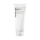 CNP Laboratory Deep Cleansing Perfecta 150ml