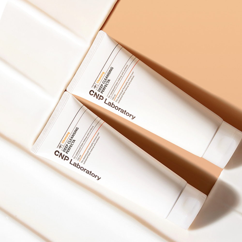 CNP Laboratory Deep Cleansing Perfecta 150ml