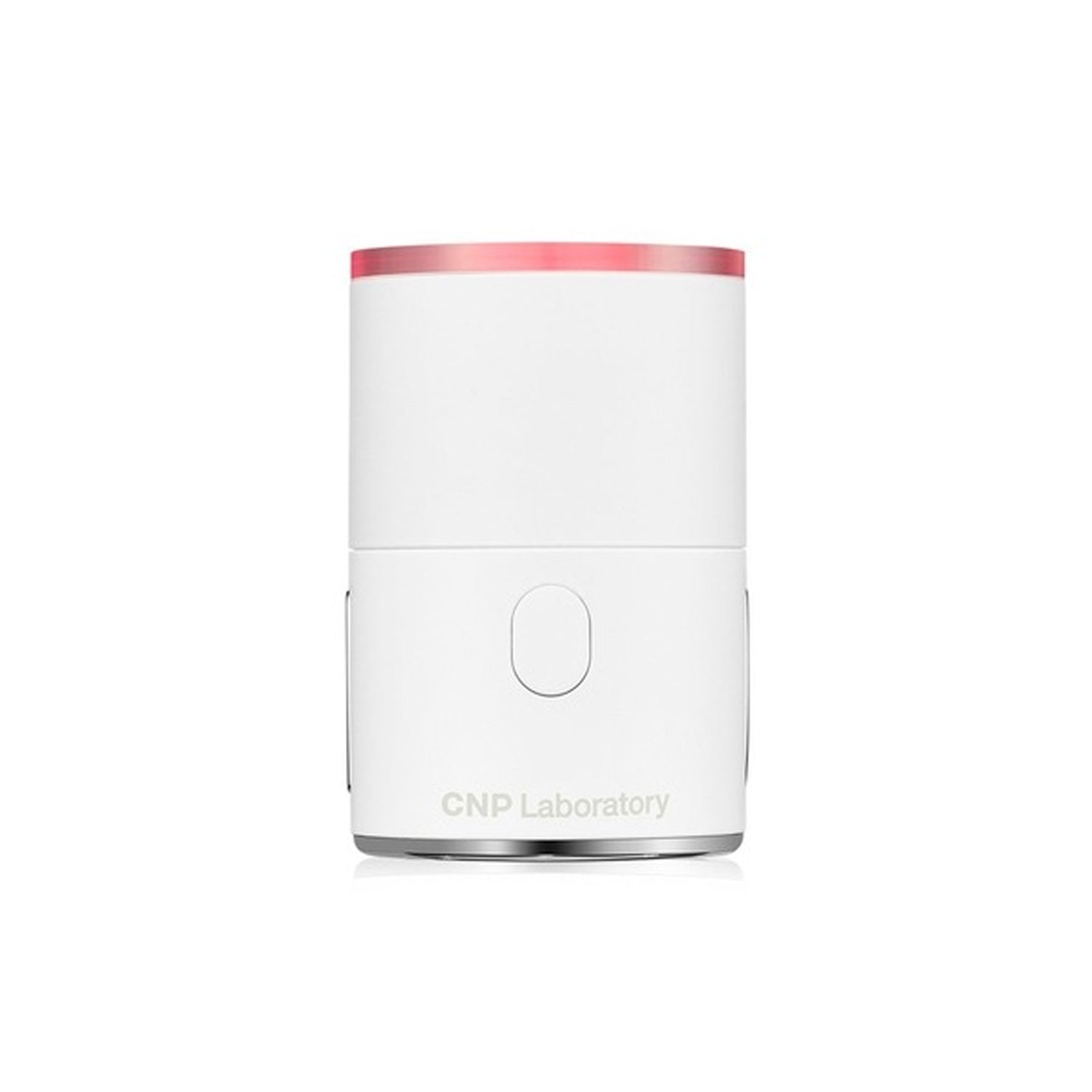 CNP Laboratory Deep Toning Quick Booster Shot