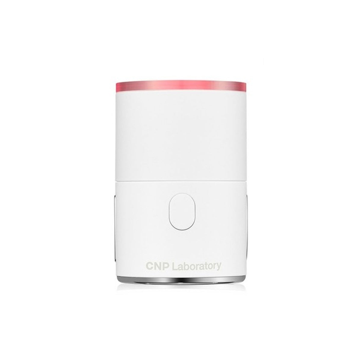 CNP Laboratory Deep Toning Quick Booster Shot