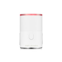 CNP Laboratory Deep Toning Quick Booster Shot