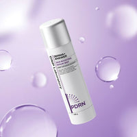 CNP Laboratory Derma Answer Skin Boosting Serum Mist 100g