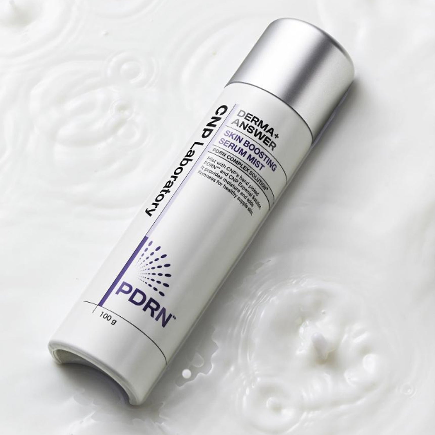 CNP Laboratory Derma Answer Skin Boosting Serum Mist 100g | DODO