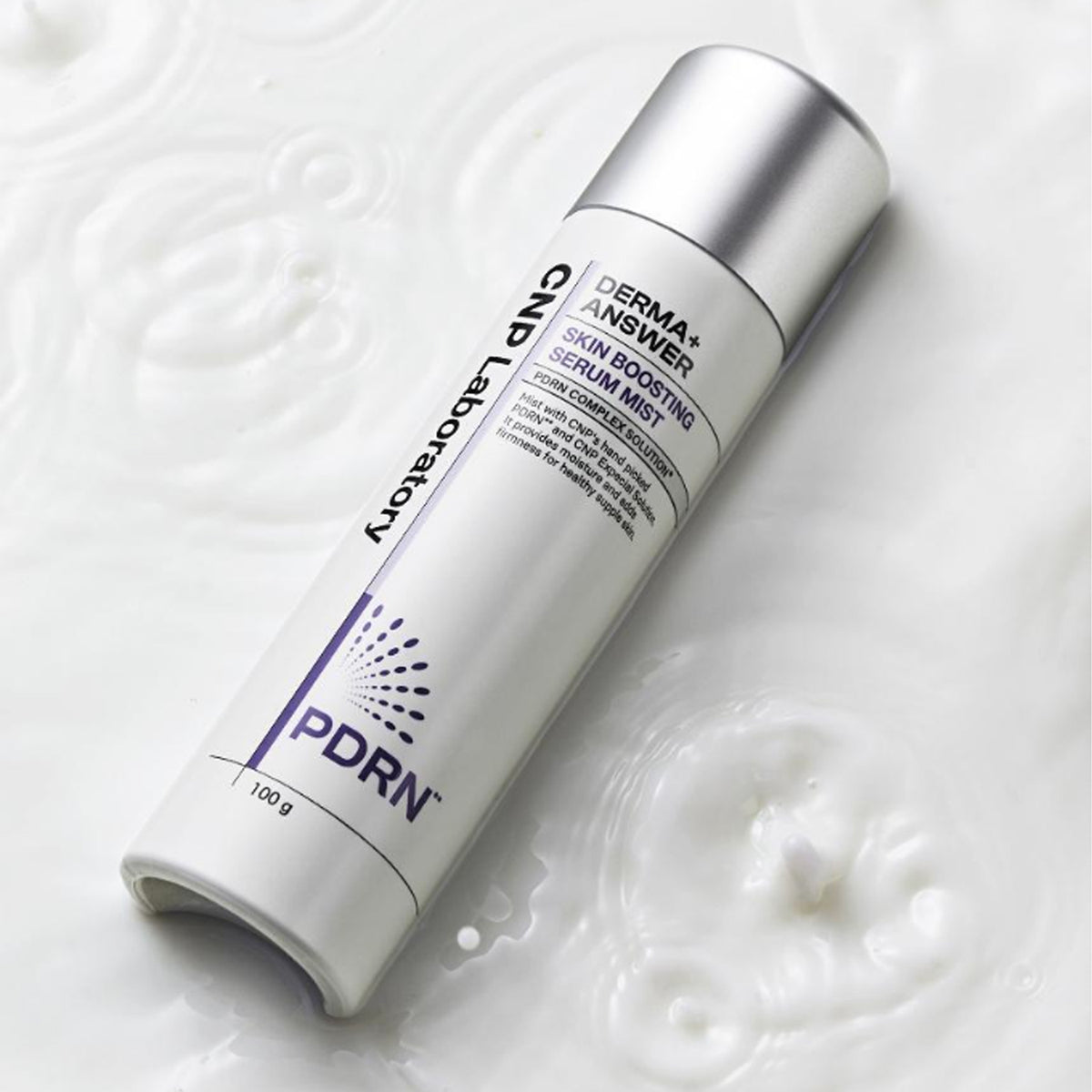 CNP Laboratory Derma Answer Skin Boosting Serum Mist 100g