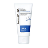 CNP Laboratory Derma+Respuesta Barrera Restablecimiento de la crema 80ml