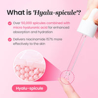 CNP Laboratory Derma+Answer Pink Toning Deep In Shot Ampoule 30ml