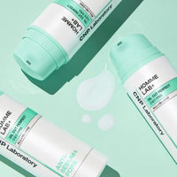 CNP Laboratory Homme Lab All-in-One Oil Cut Perfect 125ml