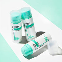 CNP Laboratory Homme Lab All-in-One Oil Cut Perfect 125ml