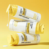 CNP Laboratory Homme Lab All-in-One Propolis Energy Protein Shot 125ml