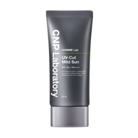 CNP Laboratory Homme Lab UV Cut Mild Sun SPF50+ PA++++ 50ml