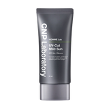 CNP Laboratory Homme Lab UV Cut Mild Sun SPF50+ PA++++ 50ml