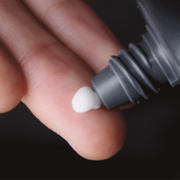 CNP Laboratory Homme Lab UV Cut Mild Sun SPF50+ PA++++ 50ml