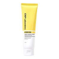 CNP Laboratory Hydro Cera Perfect Barrier Cleanser 120ml