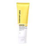 CNP Laboratory Hydro Cera Perfect Barrier Cleanser 120ml