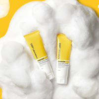 CNP Laboratory Hydro Cera Perfect Barrier Cleanser 120ml