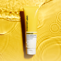 CNP Laboratory Hydro Cera Perfect Barrier Cleanser 120ml