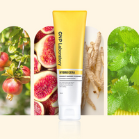 CNP Laboratory Hydro Cera Perfect Barrier Cleanser 120ml