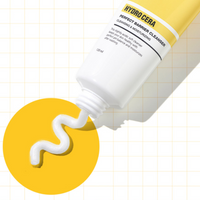 CNP Laboratory Hydro Cera Perfect Barrier Cleanser 120ml