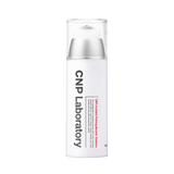 CNP Laboratory Invisible Peeling Booster Essence 100ml
