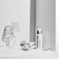 CNP Laboratory Invisible Peeling Booster Essence 100ml