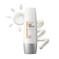 CNP Laboratory Milky Light Sunscreen Broad Spectrum SPF50 50ml