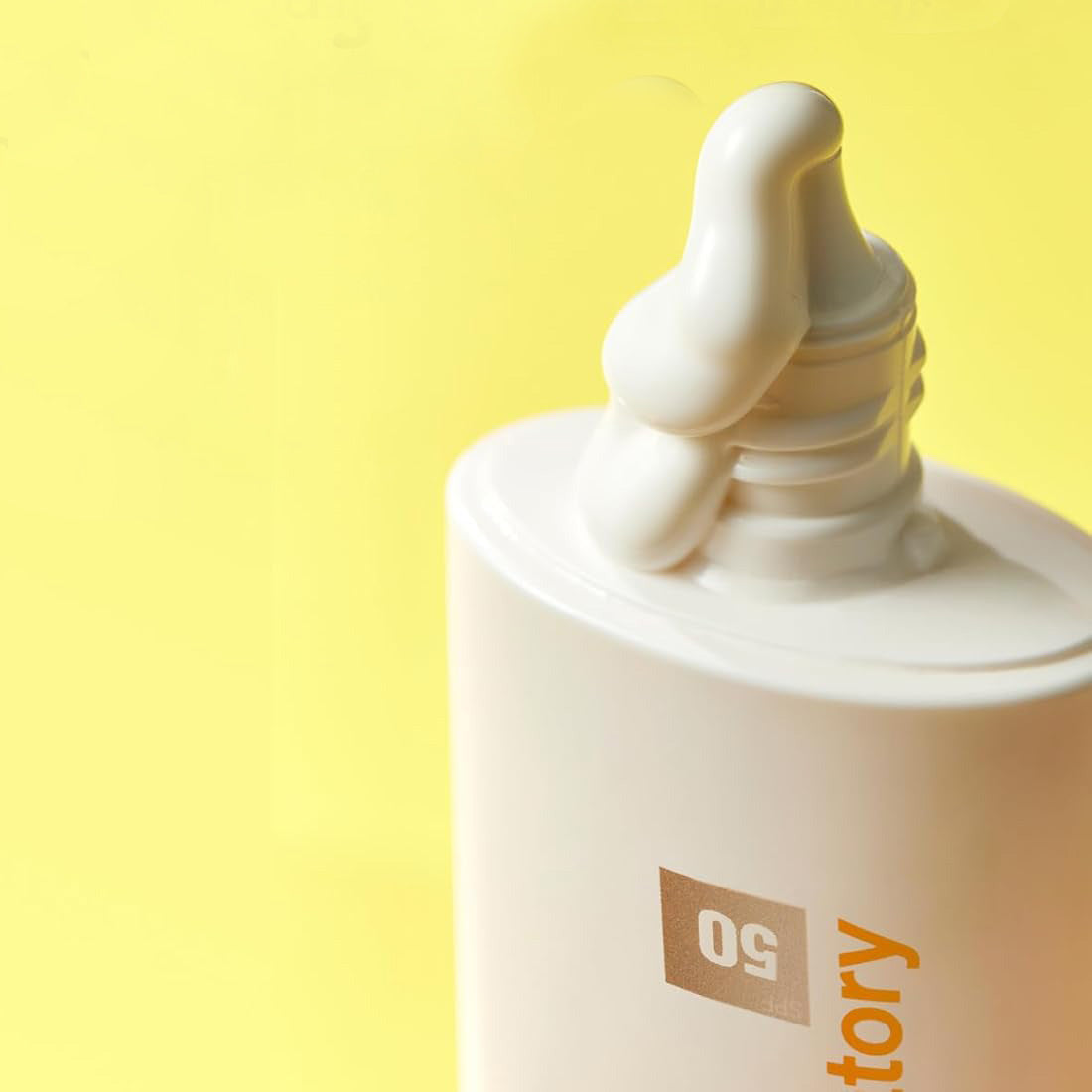 CNP Laboratory Milky Light Sunscreen Broad Spectrum SPF50 50ml