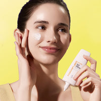 CNP Laboratory Milky Light Sunscreen Broad Spectrum SPF50 50ml