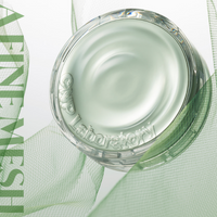 CNP Laboratory Mugene Ampoule in Dewy Cushion SPF50+ PA+++ 15g