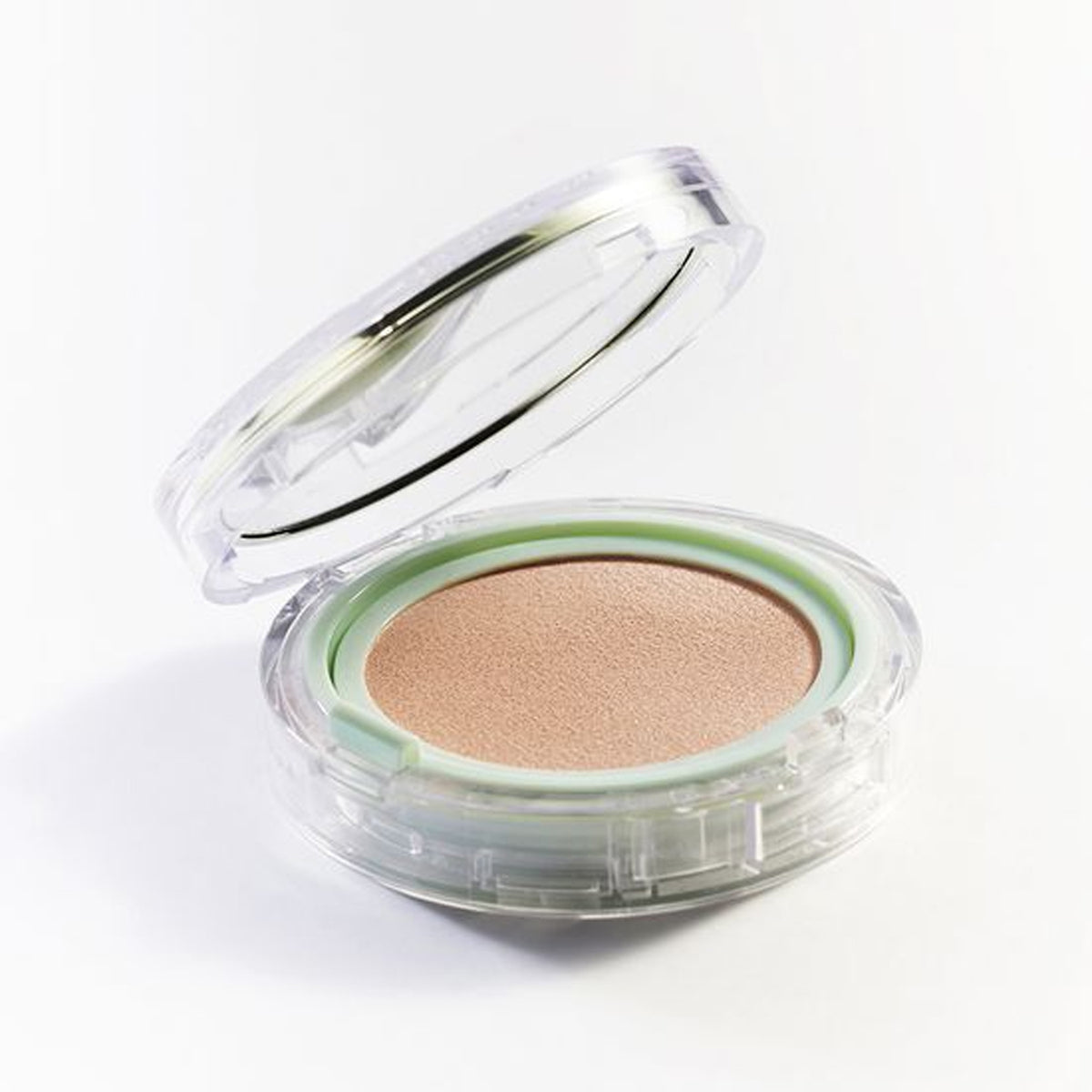 CNP Laboratory Mugener Ampule In Dewy Cushion 15g Refill Set (Main + Refill)