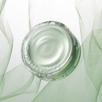 CNP Laboratory Mugener Ampule In Dewy Cushion 15g Refill Set (Main + Refill)