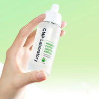 CNP Laboratory Mugener Phyto Soothing Ampoule 35ml