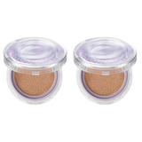 CNP Laboratory PDRN Ampoule Intension Cushion SPF50+ PA+++ 15g