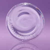 CNP Laboratory PDRN Ampoule Intension Cushion SPF50+ PA+++ 15g