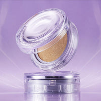 CNP Laboratory PDRN Ampule In Tension Fit Cushion 15g Refill Set (Main + Refill)