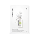 CNP Laboratory MASCULA DE AMPULA CANTENTA MUGENER 25 ml 10ea