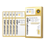 CNP Laboratory Propolis Active Mask (5 sheets)