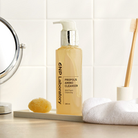 CNP Laboratory Propolis Amino Cleanser 200ml