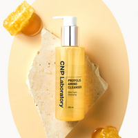 CNP Laboratory Propolis Amino Cleanser 200ml