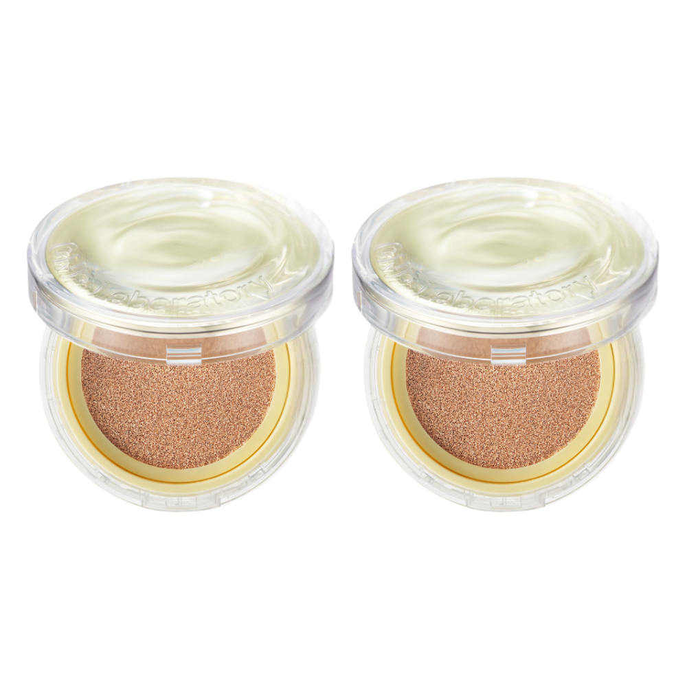 CNP Laboratory Propolis Ampoule In Cover Cushion SPF50+ PA+++ 15g